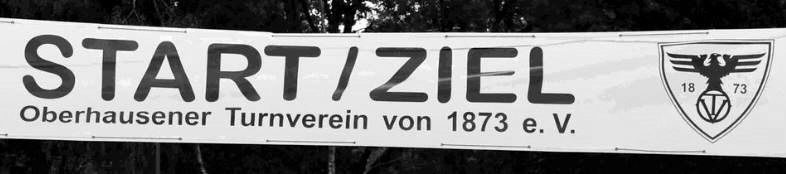 ResiRun